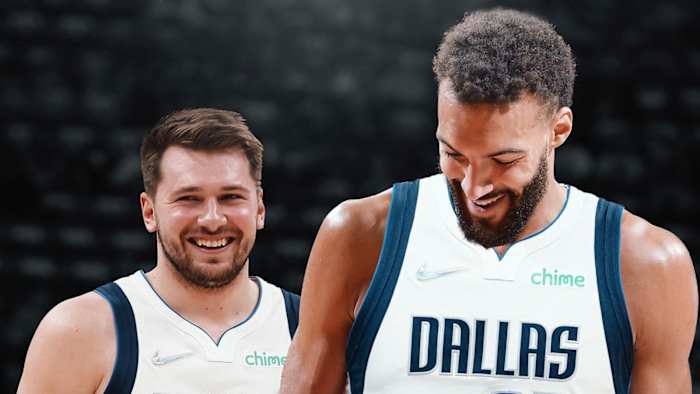 D45890F3-3C92-45CA-9CD3-FE2B155C6915