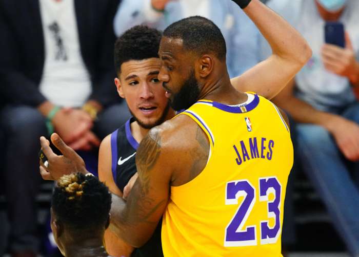 USATSI_16154086_168388303_lowres