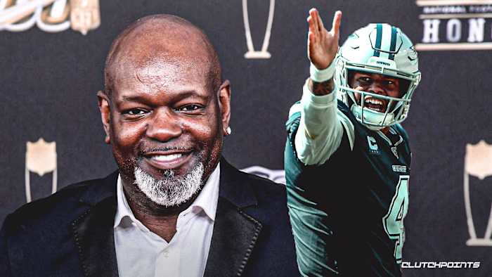 Emmitt-Smith-speaks-out-on-Dak-Prescott-contract-talks