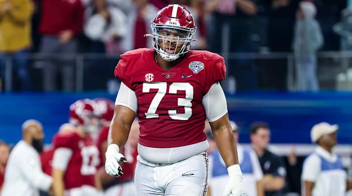 evan-neal-offensive-line-prospect-rankings