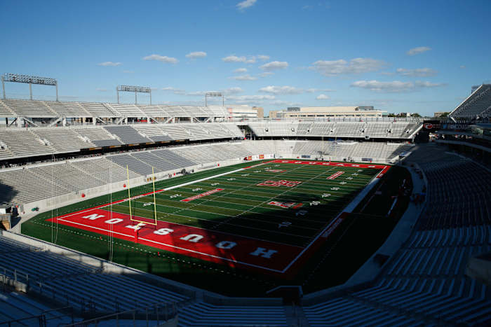 GettyImages-457390656