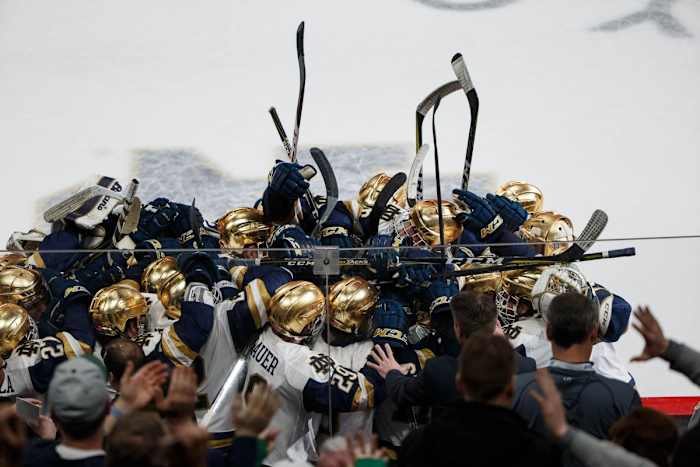 USATSI_10769151_168388155_lowres