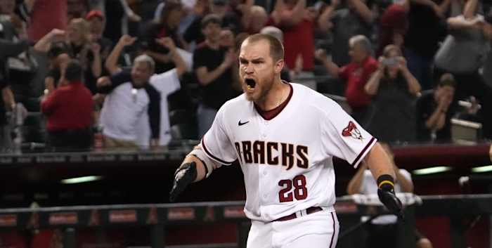 DBacksSethBeerWalkoff