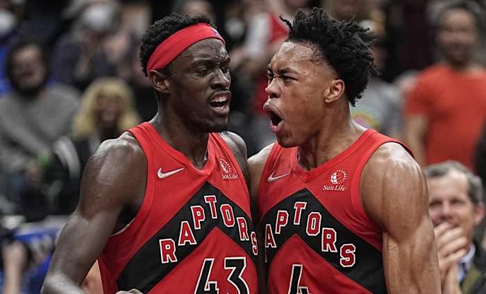 USATSI_18041237_168390270_lowres