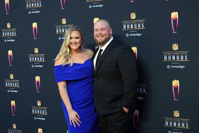 USATSI_17656584_168388579_lowres