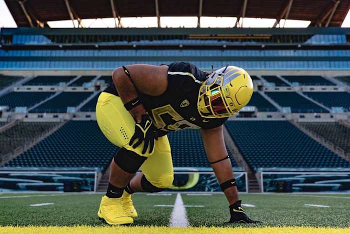 tevita-pomee-oregon-visit-2