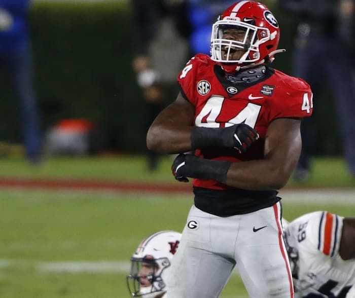 USATSI_15020511_168388382_lowres