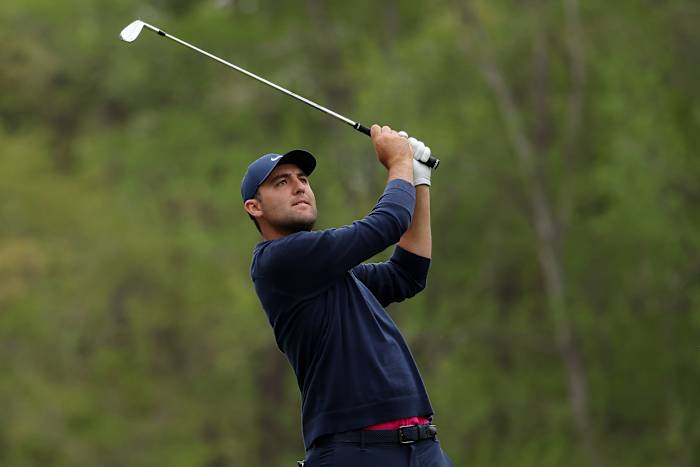 GettyImages-1390352348