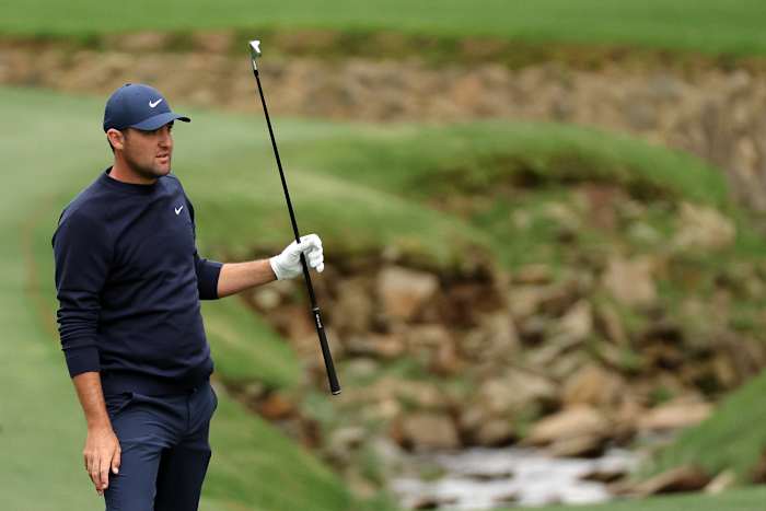 GettyImages-1390355302