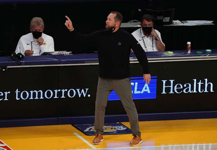 USATSI_16005725_168396005_lowres