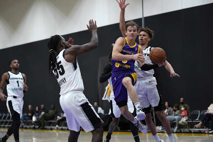 USATSI_17184292_168396005_lowres