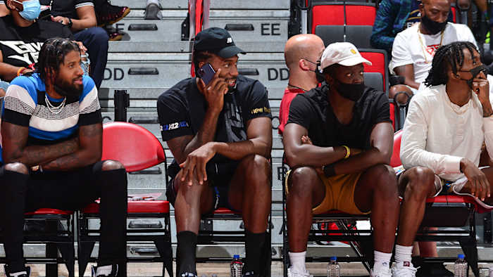 GettyImages-1234598543