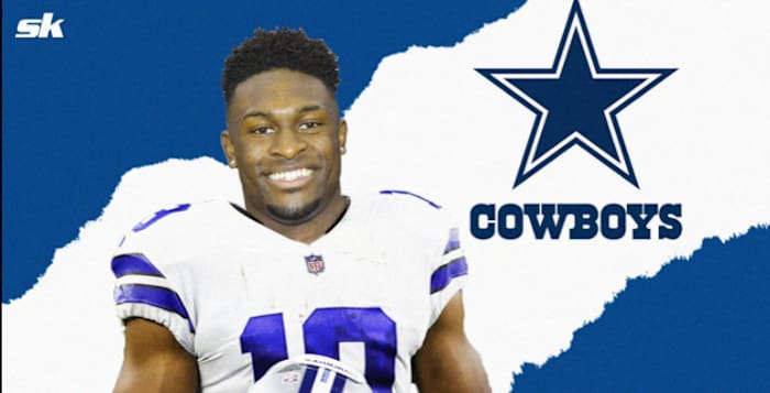 17E3083D-CDF2-4A49-9718-4F1263003E85