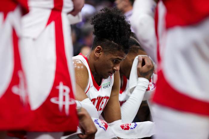 USATSI_17507815_168388303_lowres