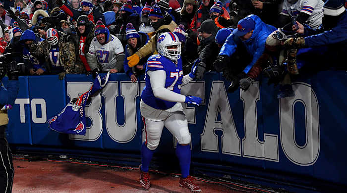 business-of-football-bills-stadium