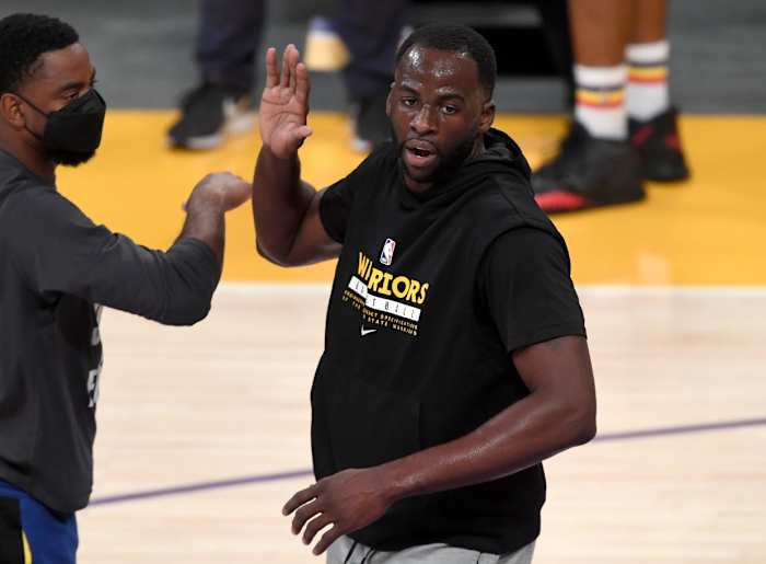 USATSI_16112454_168396005_lowres