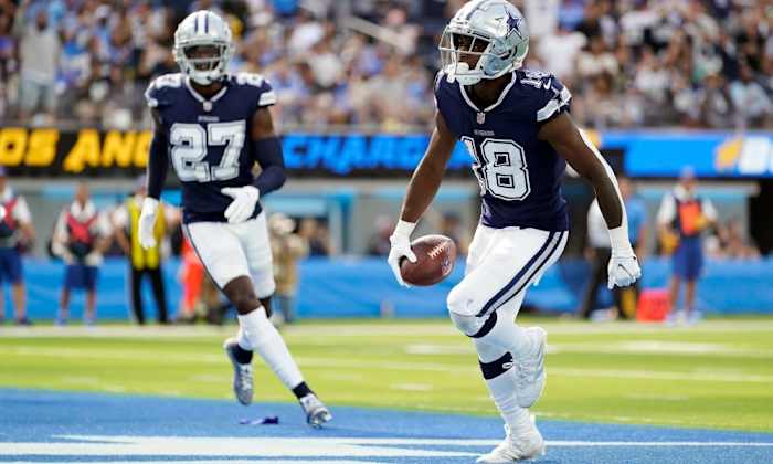 jayron kearse damonte kazee