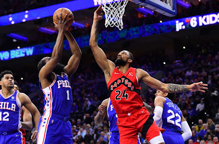 USATSI_17940790_168390270_lowres