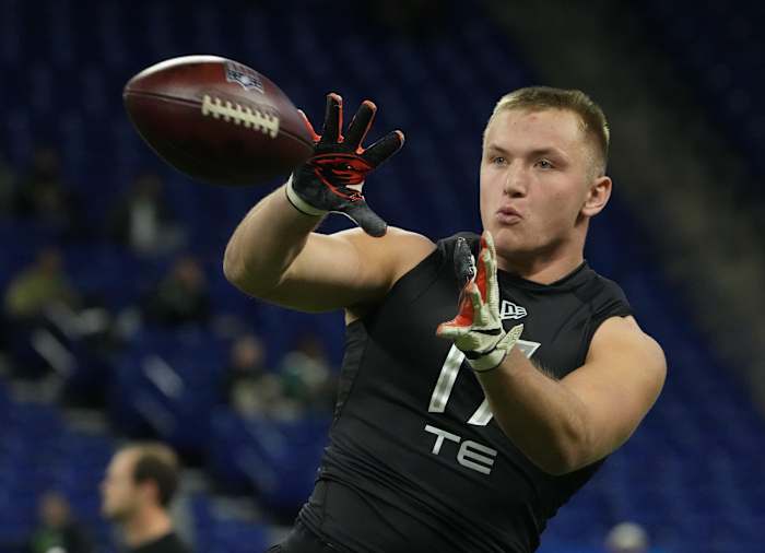 USATSI_17818332_168388359_lowres