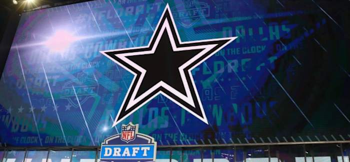 A21AB595-E5D7-4E8F-8441-8CC98C101A73