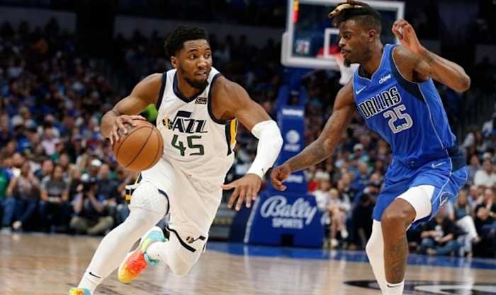 gettyimages-1388614562-594x594