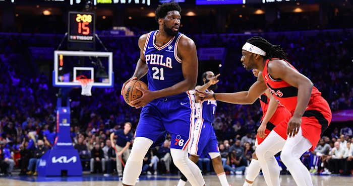 USATSI_17941418_168390270_lowres