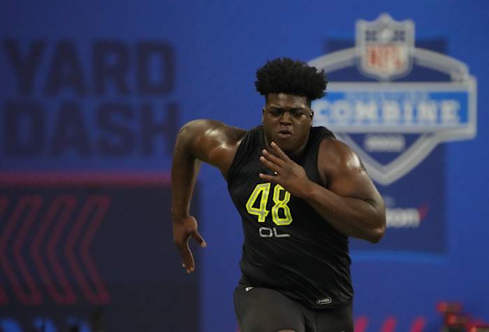 USATSI_17827339_168388385_lowres