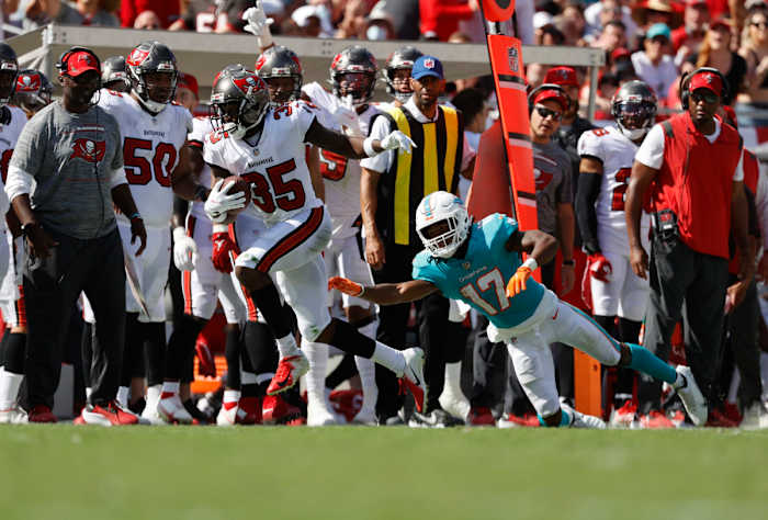 © Kim Klement-USA TODAY Sports