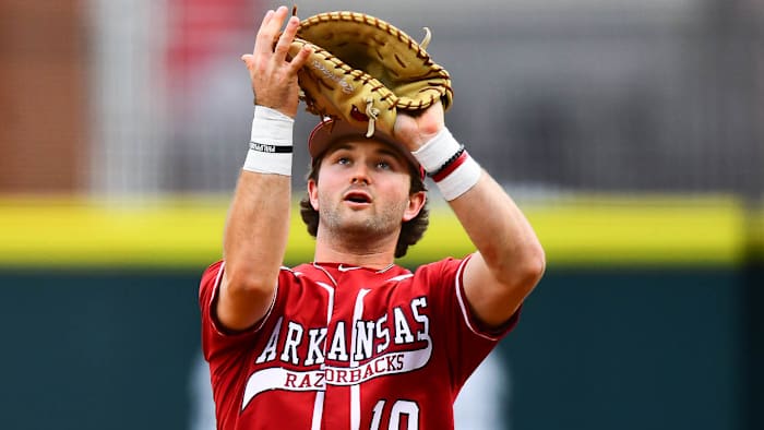 Peyton Stovall-LSU 02