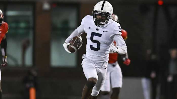 USATSI_17108524_168388382_lowres