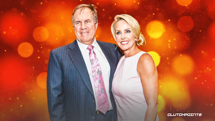 Bill-Belichick-girlfriend-1