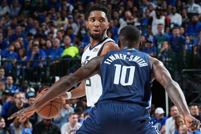 gettyimages-1240029324-594x594