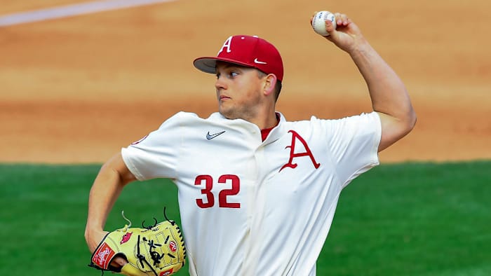 041622-Zack Morris-Spring Practice-ua