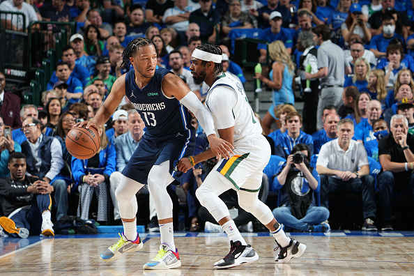 gettyimages-1240027086-594x594