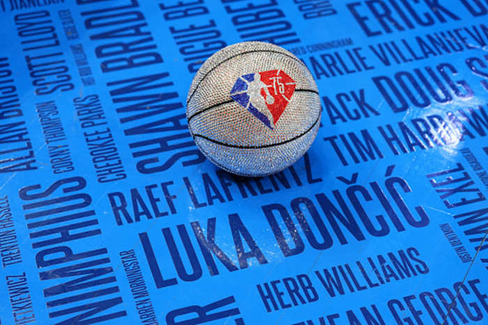 gettyimages-1240026658-594x594