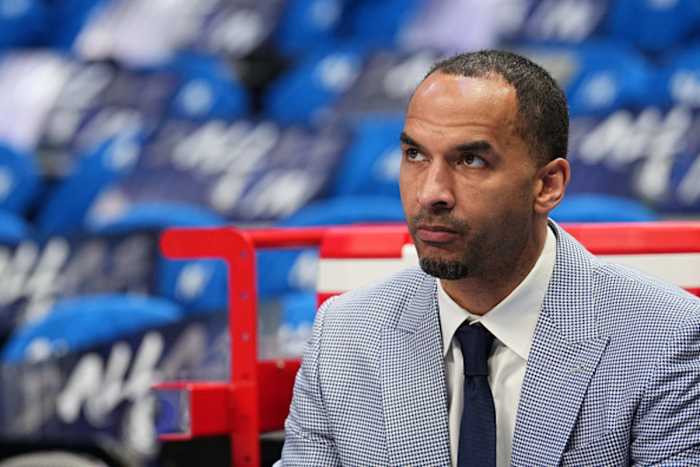 gettyimages-1240026357-594x594