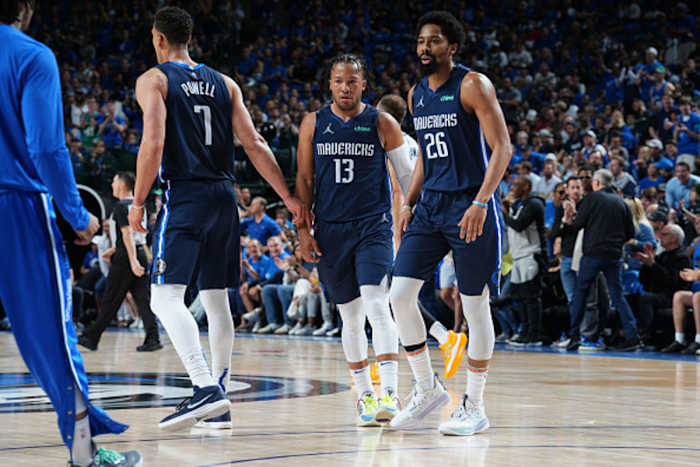 gettyimages-1240026893-594x594