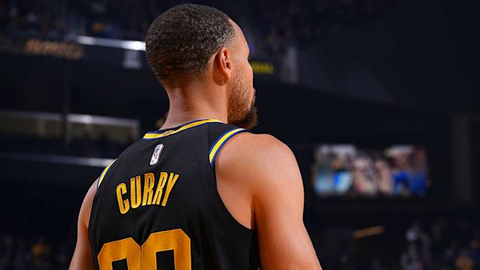 Steph-Curry-Chase-GETTY-1240036596