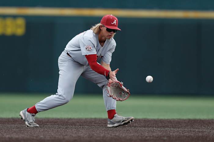 041622_MBA_JarvisJi_Tennessee_CL0045