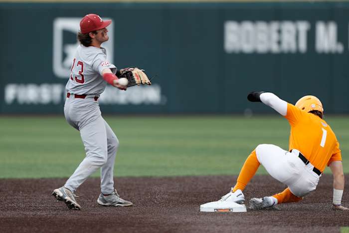 041622_MBA_EblinBr_Tennessee_CL0018