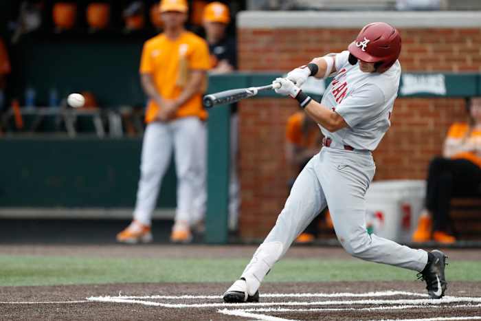 041622_MBA_HamiterWi_Tennessee_CL0028