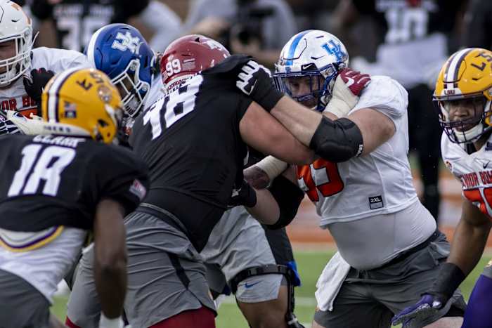 USATSI_17600771_168388561_lowres