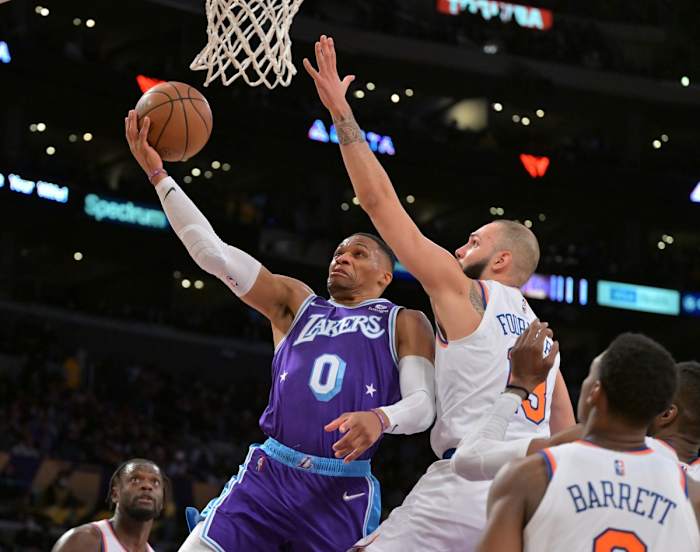 USATSI_17627437_168396005_lowres