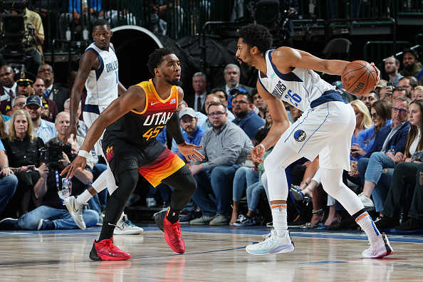 gettyimages-1240077203-594x594