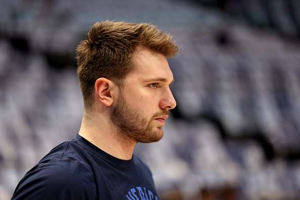 gettyimages-1392223106-594x594