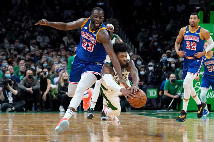 CT6KYGH3Q5CIPIOVA4W65IWY7A