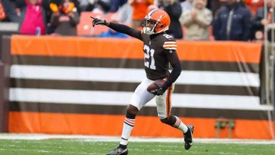 GettyImages-1236792990-e1650306822757