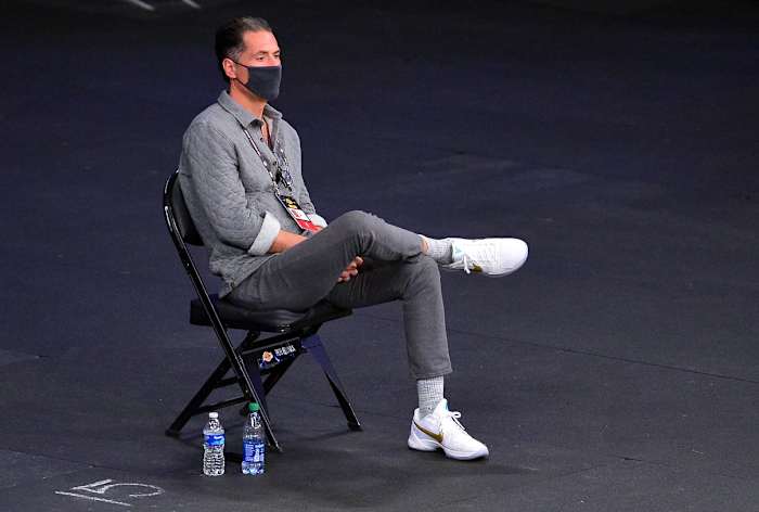 USATSI_15312695_168396005_lowres