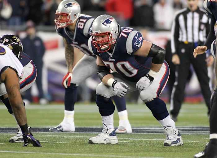 F86EE43C-90DC-4FB0-9D9E-23C2F3637434