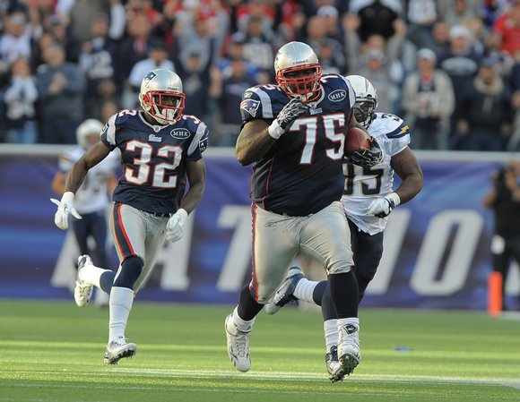 A4C37C2D-B842-4B4B-B854-7DE53C5D8146